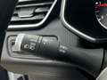 Renault Clio 1.5 BLUE DCI 85 CH / 1ERE MAIN / GPS / CARPLAY Blanc - thumbnail 10