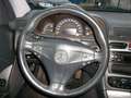 Mercedes-Benz C 220 C -Klasse Sportcoupe C 220 CDI,Automatik Niebieski - thumbnail 11