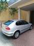 SEAT Leon - 45.000 Km - thumbnail 5