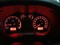 SEAT Leon - 45.000 Km - thumbnail 3