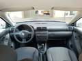 SEAT Leon - 45.000 Km - thumbnail 4