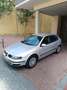 SEAT Leon - 45.000 Km - thumbnail 9