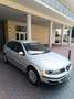 SEAT Leon - 45.000 Km - thumbnail 8