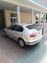 SEAT Leon - 45.000 Km - thumbnail 6