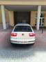 SEAT Leon - 45.000 Km - thumbnail 7