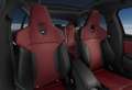 BMW 135 M xDrive M Technology II Nero - thumbnail 12