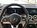 Mercedes-Benz GLB 220 d Pano*Wides*360°*Leder*Multibeam*DAB Szary - thumbnail 12