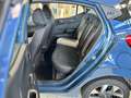 Hyundai i10 Hyundai FL (MY25) 1.0 Benzin (63 PS) 5-AMT 2 Blau - thumbnail 9