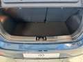 Hyundai i10 Hyundai FL (MY25) 1.0 Benzin (63 PS) 5-AMT 2 Blau - thumbnail 7