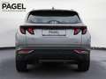Hyundai TUCSON TUCSON 1.6 T-GDi PHEV #Preisvorteil++ Silber - thumbnail 4