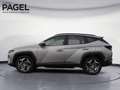 Hyundai TUCSON TUCSON 1.6 T-GDi PHEV #Preisvorteil++ Silber - thumbnail 3
