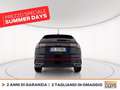 Volkswagen Taigo 1.0 tsi r-line 110cv Чёрный - thumbnail 6