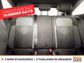 Volkswagen Taigo 1.0 tsi r-line 110cv Чёрный - thumbnail 11