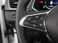 Mitsubishi ASX 1.6 PHEV AT Instyle | Apple Carplay/Android Auto | Weiß - thumbnail 21