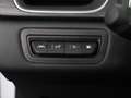 Mitsubishi ASX 1.6 PHEV AT Instyle | Apple Carplay/Android Auto | Weiß - thumbnail 33