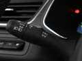 Mitsubishi ASX 1.6 PHEV AT Instyle | Apple Carplay/Android Auto | Weiß - thumbnail 23