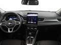 Mitsubishi ASX 1.6 PHEV AT Instyle | Apple Carplay/Android Auto | Weiß - thumbnail 5