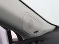 Mitsubishi ASX 1.6 PHEV AT Instyle | Apple Carplay/Android Auto | Weiß - thumbnail 42