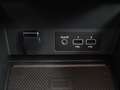 Mitsubishi ASX 1.6 PHEV AT Instyle | Apple Carplay/Android Auto | Weiß - thumbnail 34