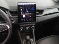 Mitsubishi ASX 1.6 PHEV AT Instyle | Apple Carplay/Android Auto | Weiß - thumbnail 7