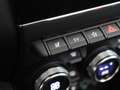 Mitsubishi ASX 1.6 PHEV AT Instyle | Apple Carplay/Android Auto | Weiß - thumbnail 12