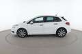 Citroen C4 1.6 Blue-HDi Shine Blanco - thumbnail 2
