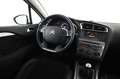 Citroen C4 1.6 Blue-HDi Shine Blanco - thumbnail 12