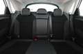 Citroen C4 1.6 Blue-HDi Shine Blanco - thumbnail 14