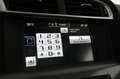 Citroen C4 1.6 Blue-HDi Shine Blanco - thumbnail 26