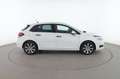 Citroen C4 1.6 Blue-HDi Shine Blanco - thumbnail 6