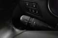 Citroen C4 1.6 Blue-HDi Shine Blanco - thumbnail 21