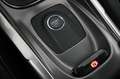 Citroen C4 1.6 Blue-HDi Shine Blanco - thumbnail 22