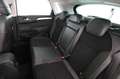 Citroen C4 1.6 Blue-HDi Shine Blanco - thumbnail 13