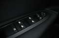 Citroen C4 1.6 Blue-HDi Shine Blanco - thumbnail 20