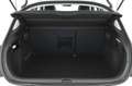 Citroen C4 1.6 Blue-HDi Shine Blanco - thumbnail 15