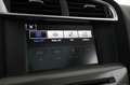 Citroen C4 1.6 Blue-HDi Shine Blanco - thumbnail 24
