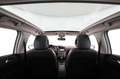 Citroen C4 1.6 Blue-HDi Shine Blanco - thumbnail 19