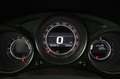 Citroen C4 1.6 Blue-HDi Shine Blanco - thumbnail 18