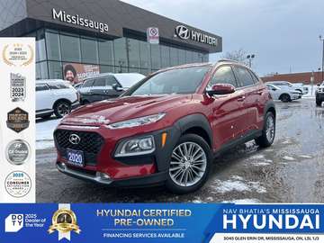 2.0L | Preferred | FWD | CarPlay | Rear Cam