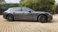 Porsche Panamera 4 E-Hybrid Sport Turismo Platinum Edition Vert - thumbnail 18