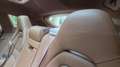 Porsche Panamera 4 E-Hybrid Sport Turismo Platinum Edition Verde - thumbnail 37