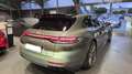 Porsche Panamera 4 E-Hybrid Sport Turismo Platinum Edition Vert - thumbnail 7