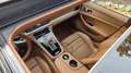 Porsche Panamera 4 E-Hybrid Sport Turismo Platinum Edition Vert - thumbnail 26