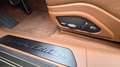 Porsche Panamera 4 E-Hybrid Sport Turismo Platinum Edition Vert - thumbnail 28