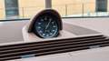 Porsche Panamera 4 E-Hybrid Sport Turismo Platinum Edition Verde - thumbnail 41