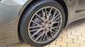 Porsche Panamera 4 E-Hybrid Sport Turismo Platinum Edition Vert - thumbnail 23