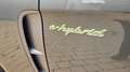 Porsche Panamera 4 E-Hybrid Sport Turismo Platinum Edition Vert - thumbnail 14