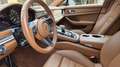 Porsche Panamera 4 E-Hybrid Sport Turismo Platinum Edition Vert - thumbnail 12