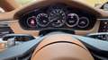 Porsche Panamera 4 E-Hybrid Sport Turismo Platinum Edition Vert - thumbnail 33