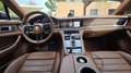 Porsche Panamera 4 E-Hybrid Sport Turismo Platinum Edition Vert - thumbnail 31